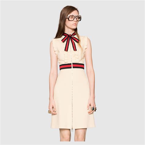 gucci 34 woman|gucci women clothes.